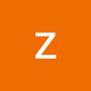 Meet your Posher, Zoulfa